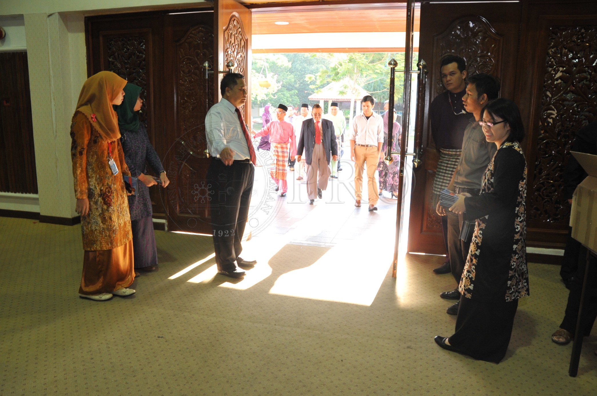 PRO 13 04 amanat  PRO 7443